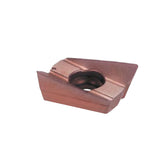 Insert Fullcut Mill FCR Type  ARG401102 ARG801108 - Big-tools Industrial Supply Tools for Metal Cutting